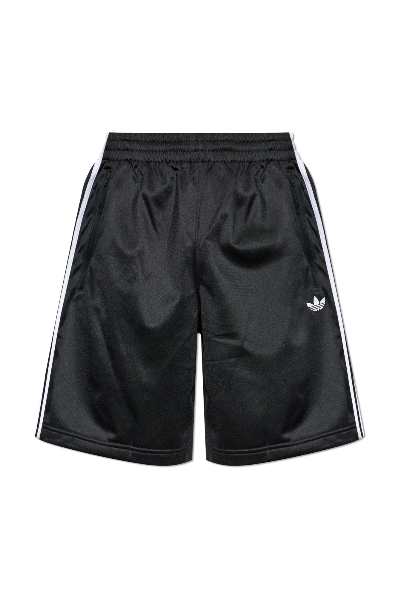 ADIDAS Originals Shorts with logo | Men's | Vitkac